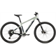 Rower MTB GHOST Nirvana Tour SF
