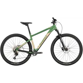Rower MTB GHOST Nirvana Tour SF Essential