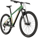 Rower MTB GHOST Nirvana Tour SF Essential