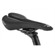 Rower MTB GHOST Nirvana Tour SF Essential