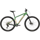Rower MTB GHOST Nirvana Tour SF Essential