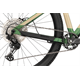 Rower MTB GHOST Nirvana Tour SF Essential