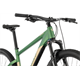 Rower MTB GHOST Nirvana Tour SF Essential