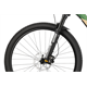 Rower MTB GHOST Nirvana Tour SF Essential