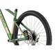 Rower MTB GHOST Nirvana Tour SF Essential