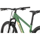 Rower MTB GHOST Nirvana Tour SF Essential