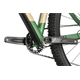 Rower MTB GHOST Nirvana Tour SF Essential