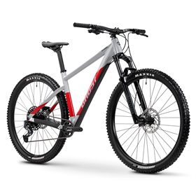 Rower MTB GHOST Nirvana Tour SF Universal