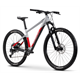 Rower MTB GHOST Nirvana Tour SF Universal