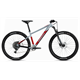 Rower MTB GHOST Nirvana Tour SF Universal