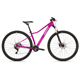 Rower MTB GHOST Nirvana Tour SF Universal
