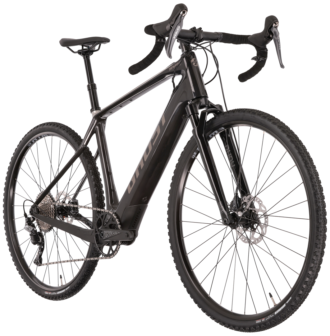 www.centrumrowerowe.pl