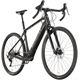 Rower elektryczny GHOST Path Asket Advanced