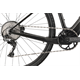 Rower elektryczny GHOST Path Asket Advanced