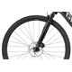 Rower elektryczny GHOST Path Asket Advanced
