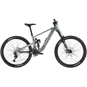 Rower elektryczny GHOST Path Riot Advanced