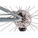 Rower elektryczny GHOST Path Riot Advanced