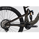 Rower elektryczny GHOST Path Riot Full Party