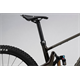 Rower elektryczny GHOST Path Riot Full Party
