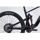 Rower elektryczny GHOST Path Riot LTD