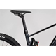 Rower elektryczny GHOST Path Riot LTD