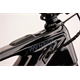 Rower elektryczny GHOST Path Riot LTD