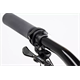 Rower elektryczny GHOST Path Riot LTD