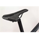 Rower elektryczny GHOST Path Riot LTD