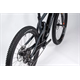 Rower elektryczny GHOST Path Riot LTD