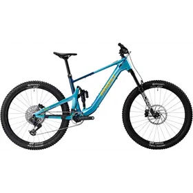 Rower elektryczny GHOST Path Riot LTD AXS