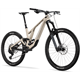 Rower MTB GHOST Poacha