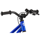 Rower dziecięcy GHOST Powerkid 16