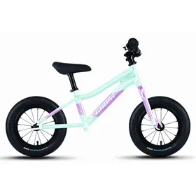 Rower biegowy GHOST Powerkiddy 12