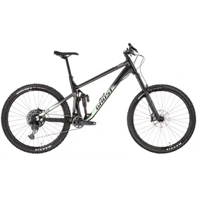 Rower MTB GHOST Riot AM AL Universal