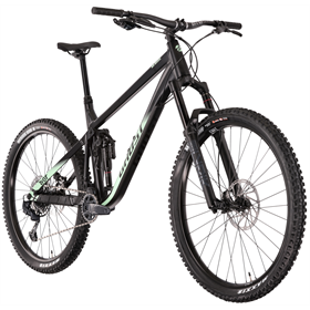Rower MTB GHOST Riot AM AL Universal