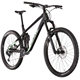 Rower MTB GHOST Riot AM AL Universal
