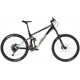 Rower MTB GHOST Riot AM AL Universal