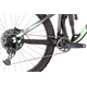 Rower MTB GHOST Riot AM AL Universal