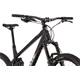 Rower MTB GHOST Riot AM AL Universal