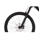 Rower MTB GHOST Riot AM AL Universal