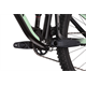 Rower MTB GHOST Riot AM AL Universal