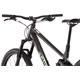 Rower MTB GHOST Riot AM AL Universal