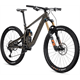 Rower MTB GHOST Riot AM CF Full Party