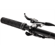 Rower MTB GHOST Riot AM CF Full Party