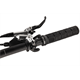 Rower MTB GHOST Riot AM CF Full Party