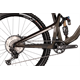 Rower MTB GHOST Riot AM CF Full Party