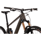 Rower MTB GHOST Riot AM CF Full Party