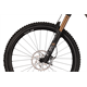 Rower MTB GHOST Riot AM CF Full Party