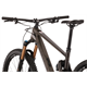 Rower MTB GHOST Riot AM CF Full Party