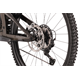 Rower MTB GHOST Riot AM CF Full Party
